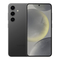 Samsung SM-S921B/DS