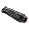 Hikmicro LYNX 2.0 Serie