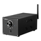 Manual del Amplificador de Potencia de 2.0 Canales AIYIMA A08 Bluetooth 5.0