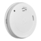 Manual de First Alert SM210L