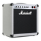 Manual del Marshall STUDIO JUBILEE 2525H / 2525C
