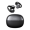 Manual de shokz OPENDOTS ONE, E310