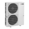 Acondicionadores de Aire Mitsubishi Electric PUMY-P100 Para El Instalador