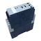 Modules Moeller EMR4-N500 Serie Instrucciones De Montaje