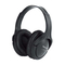 Panasonic RP-WF810
