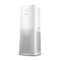 Purificadores de Aire Pur Line FRESH AIR 200 Manual De Instrucciones