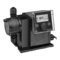 Bombas Grundfos SMART Digital S - DDA Serie Instrucciones De Instalación Y Funcionamiento