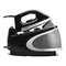 Tablas de Planchar Grundig SIS 8250 Manual De Instrucciones