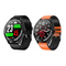 Relojes DCU Tecnologic Full Touch Manual De Usuario