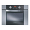Hornos Gorenje CB8900E Manual De Mantenimiento E Instalación
