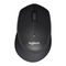 Ratones Logitech B330 Manual De Instrucciones
