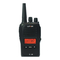Radio Portatil Luthor TL 88 Manual De Usuario
