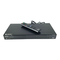Sony BDP-S770