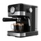Cafeteras Silvercrest SEM 1100 C4 Instrucciones De Uso