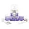 Instrucciones del Project mc2 Perfume Maker 546931