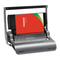 Manual de Fellowes Quasar+ 500