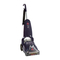 Manual de Bissell PowerSteamer PowerBrush, PowerLifter PowerBrush, serie 1370 / 1622