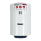 Manual de Ariston BLU1 R