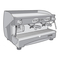 Cafeteras Rancilio MILLENNIUM SDE Uso Y Manutención