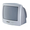 Philips 14LL1001