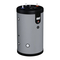 Calentadores de Agua ACV Smart E 130 Instrucciones De Instalación, Uso Y Mantenimiento