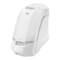 Equipos Dentales W&H Assistina MB-300 Instrucciones De Uso