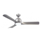 Ventiladores Emerson VOLTA CF590BQ00 Manual Del Usuario