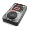 Reproductores de CD Numark AXIS 4 Manual Rápido Del Comienzo
