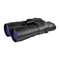 Pulsar EDGE GS 2.7x50