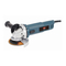 Amoladoras Ratio PRO XF750 Manual De Instrucciones