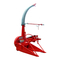 Jumil JM60 Plena