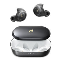 Soundcore Spirit Dot 2 Manual Del Usuario