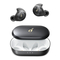 Auriculares Soundcore Spirit Dot 2 Manual Del Usuario