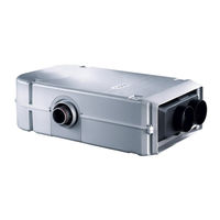 Truma Trumatic
E 2800 A Instrucciones De Uso