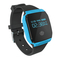 Relojes instto InSport Lite Manual De Usuario