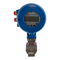 KROHNE IFC 090 K