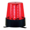 Equipo de Iluminación ADJ LED Beacon Instrucciones De Usuario