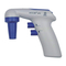 Equipos de Laboratorio BRAND accu-jet pro Instrucciones De Manejo