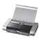 Impresoras Canon PIXMA ip90v Guía De Iniciación Rápida