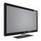 Philips 32PFL3403