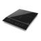 CASO DESIGN Pro Master 1800