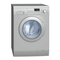 Lavadoras BALAY tw-5412 Instrucciones De Uso Y De Instalacion