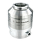 Agilent Technologies TwisTorr 404 FS Serie
