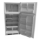 Refrigeradores Haier PRTS Serie Manual Del Usuario