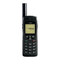 Teléfonos Iridium 9555 Manual Del Usuario