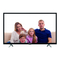 TV LED Manta 32LHS79T Manual De Instrucciones