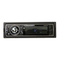 Receptores para Coches NORAUTO DX DR-211BT Manual