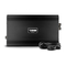 Amplificadores DS18 GFX-1.4k1 Manual De Usuario