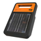 Sistemas de Filtración de Agua Gallagher S30 LITHIUM Manual De Instrucciones