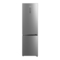 Refrigeradores VALBERG CNF 378 A X625C Instrucciones De Uso